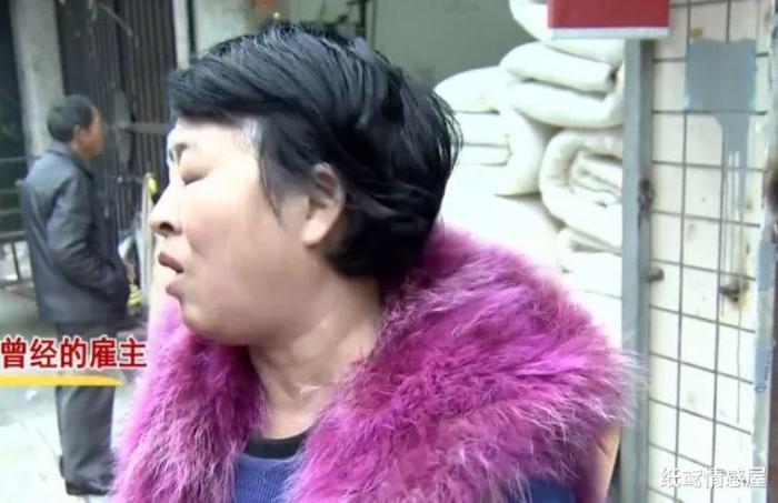 26岁女子婚内出轨怀孕,女子怀孕男子婚内出轨