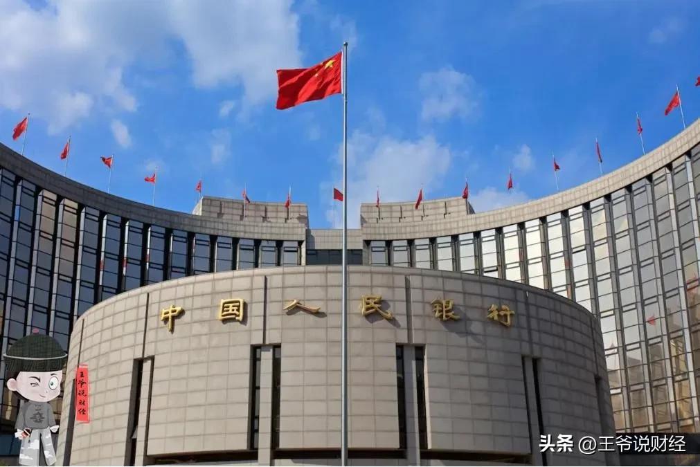 拜登对美国投资有哪些影响,拜登谈若美国违约的影响