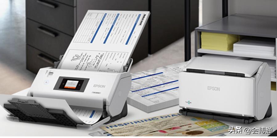 学校档案管理软件用什么比较好,学校档案管理系统软件排名