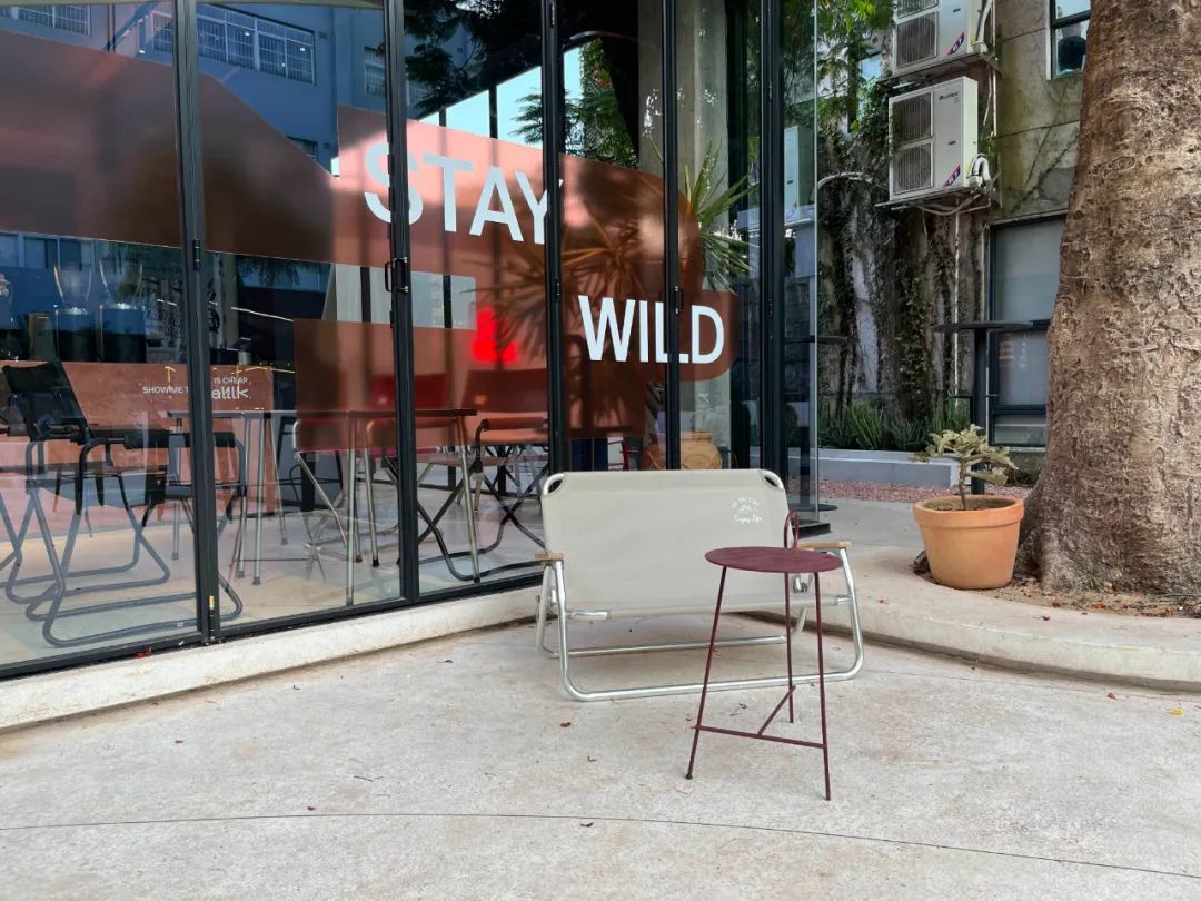 iphone14体验对比iphone14pro,iphone14体验视频