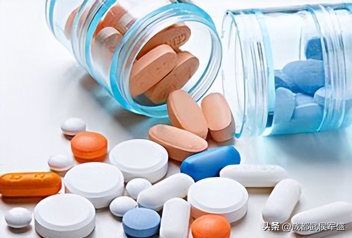 什么类型的癫痫比较好治疗,癫痫的手术治疗方法有什么