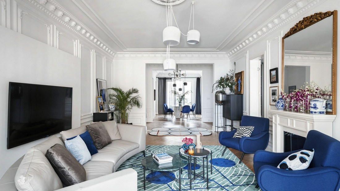 鞍山装修公司哪家口碑最好,鞍山排名前十名装修公司