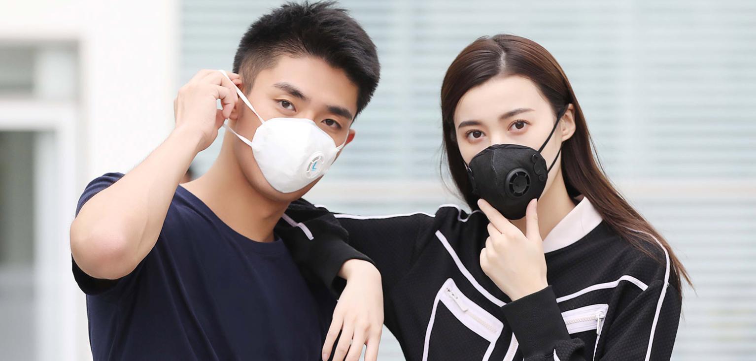 女神节快来给自己挑个礼物吧,女神节快到了送自己一份小礼物