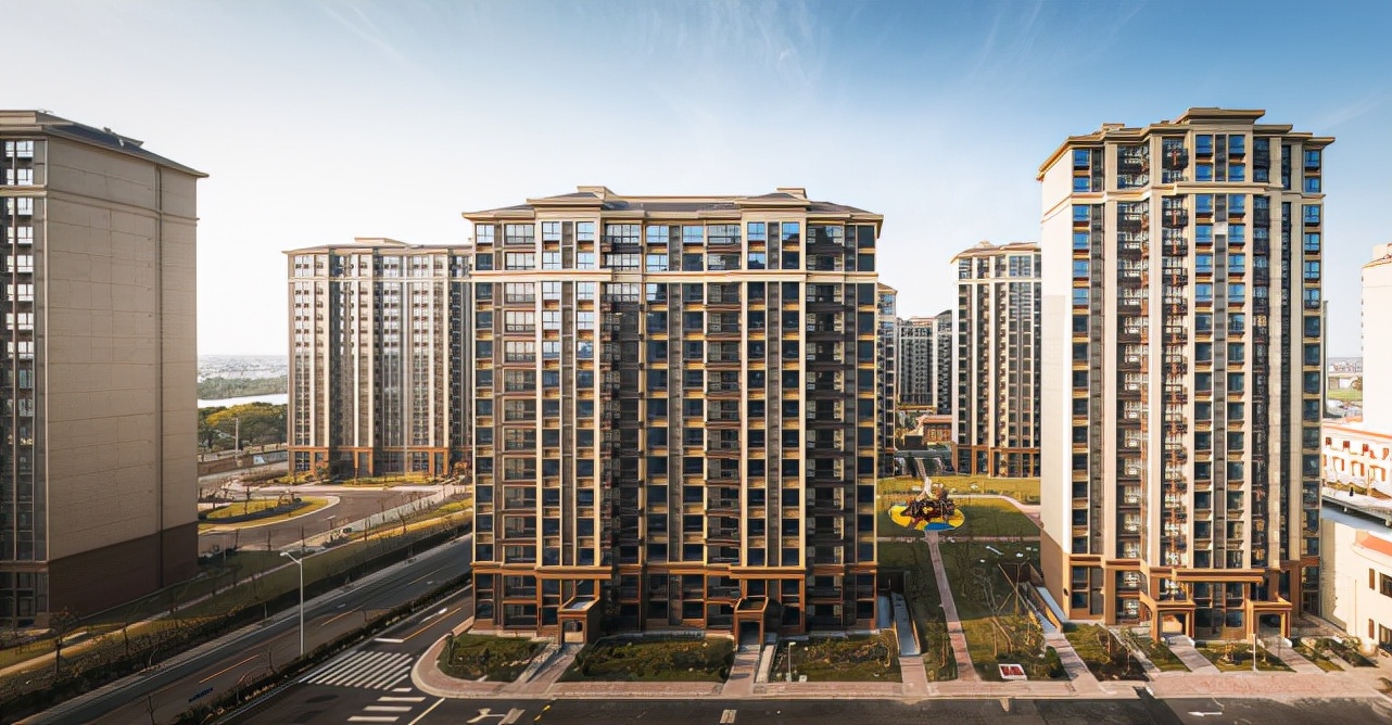 租公寓好还是私人房子好,租公寓和买公寓哪个划算