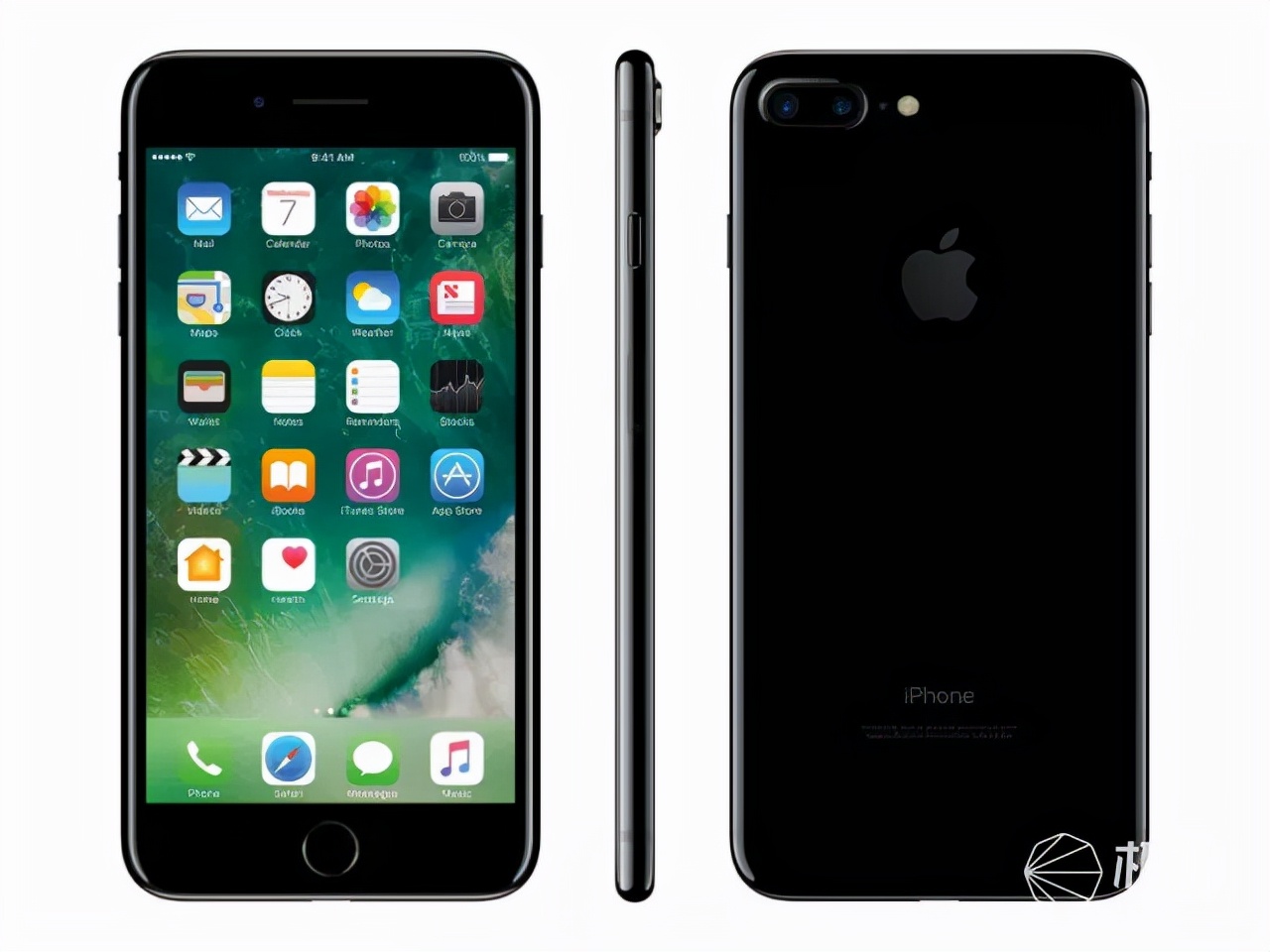 iphone6和iphonese一代,苹果iphone6s2023年还能再战几年