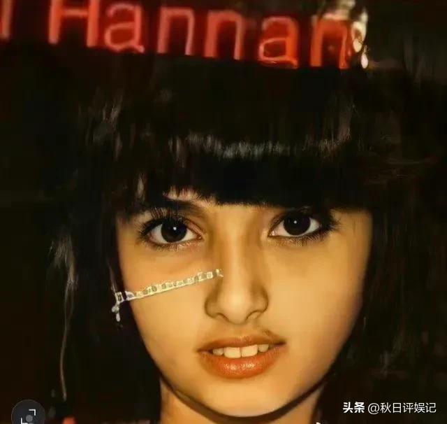 谢克哈是试管产子吗,谢克哈公主和哈曼丹有血缘关系吗