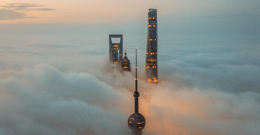 微信红包封面最新爆火,免费微信红包封面序列号