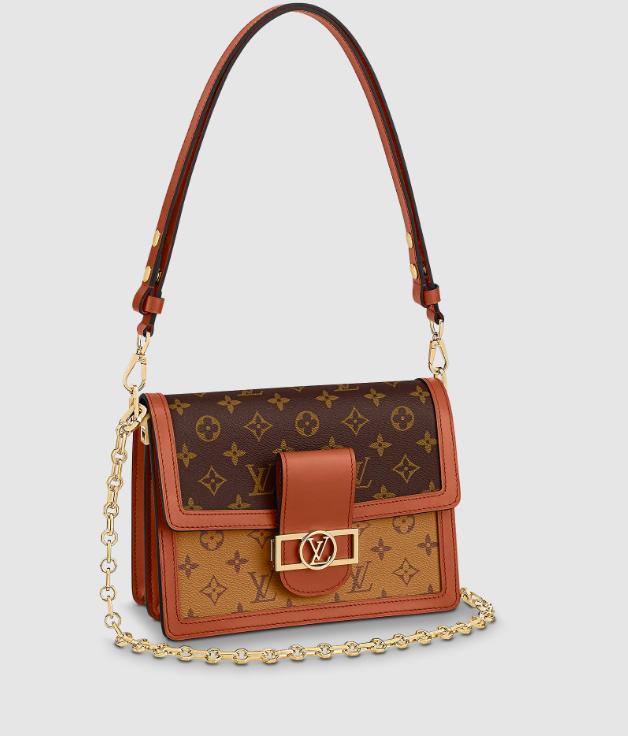 lv经典款老花包哪儿款最保值,lv老花最经典的百搭的包