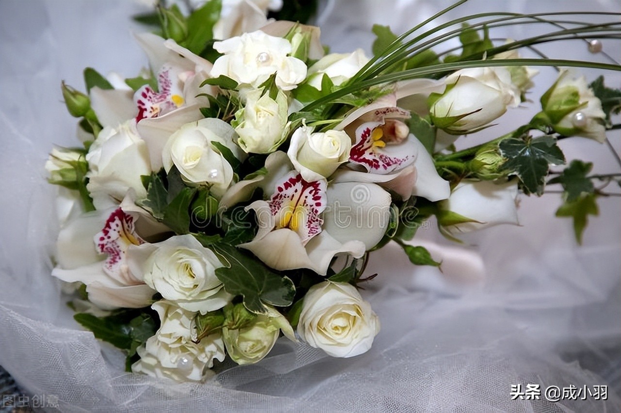 让女人爱到深处的男人,让女人死心塌地上瘾的男人