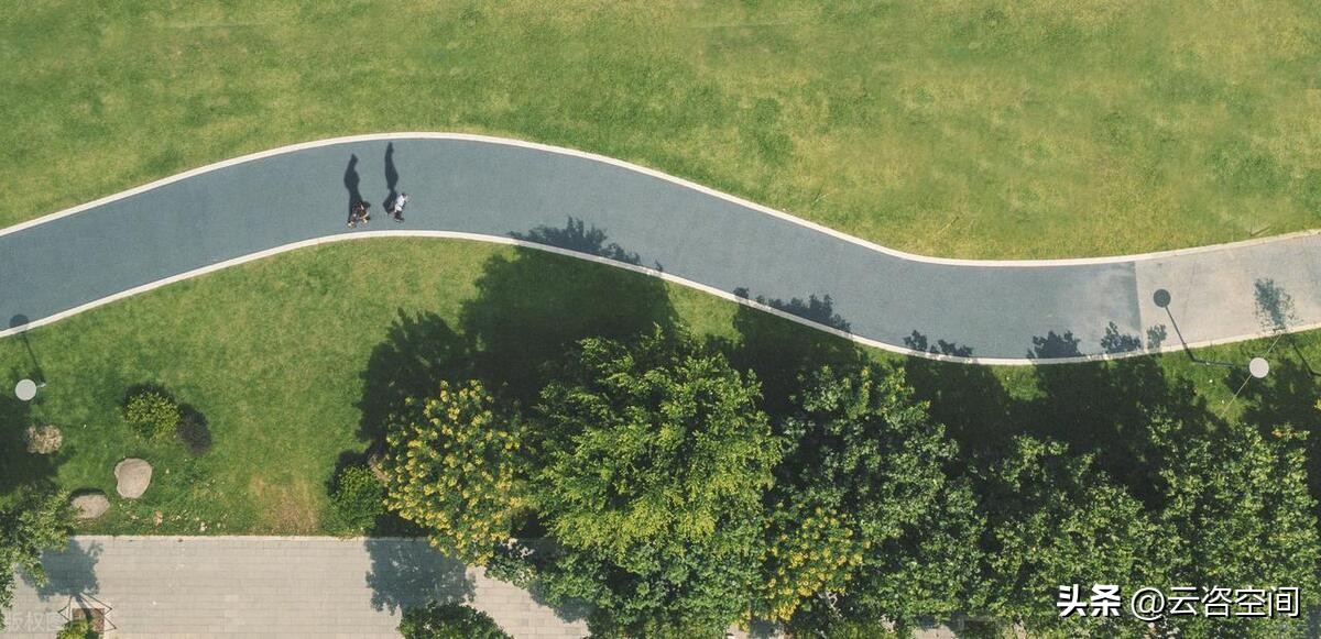 项目申请报告通用文本主要内容,项目申请报告通用文本