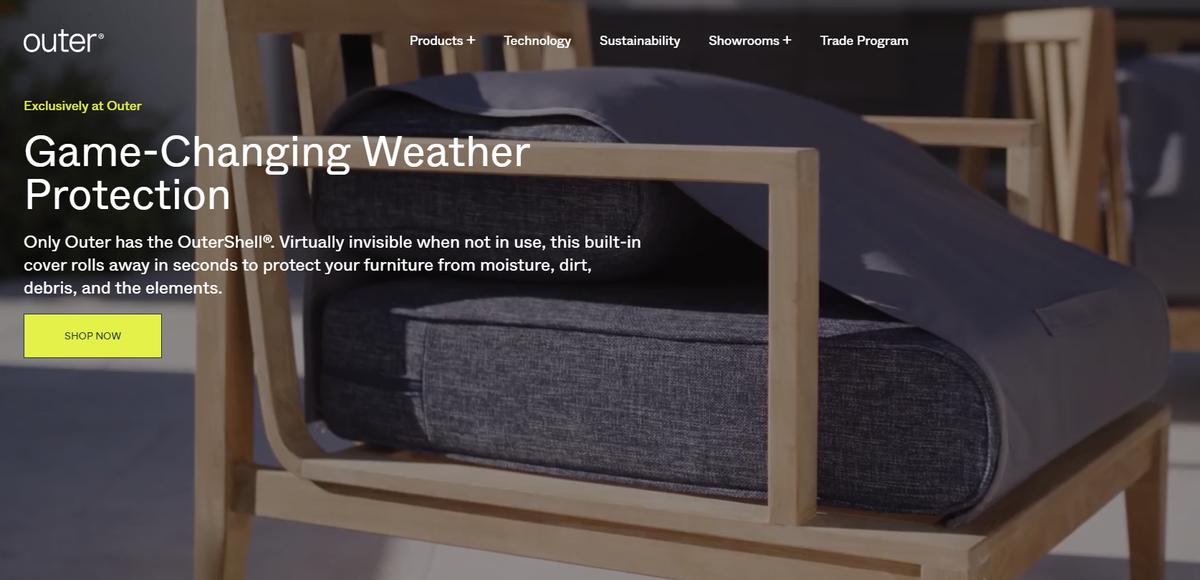 带你看遍全球100家门店,带你看跨境