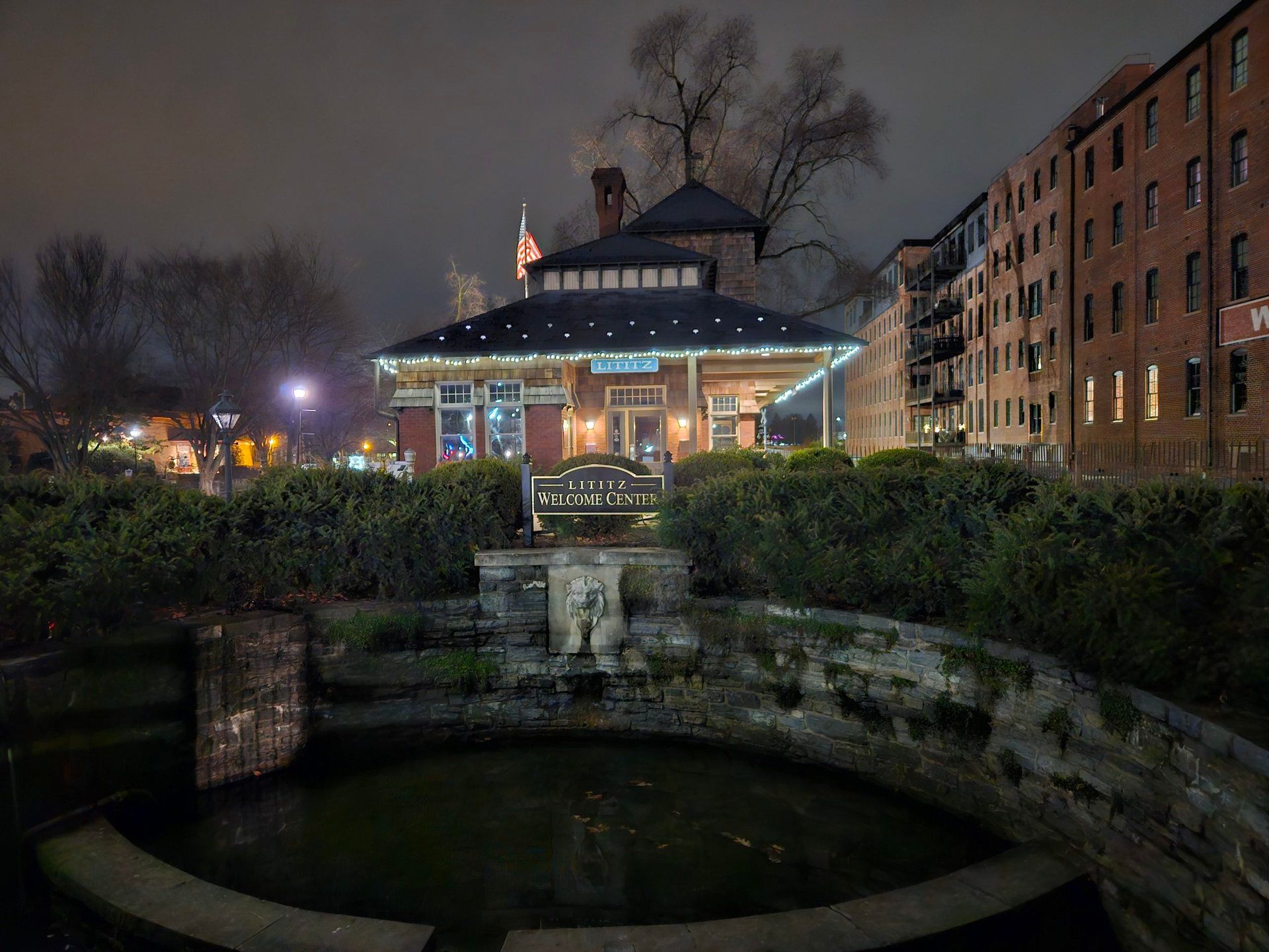 三星galaxys23深度评测王者,三星galaxys23全系评测