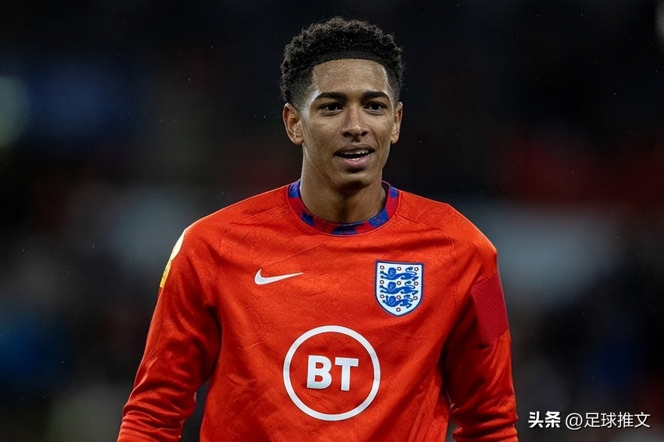 赖斯和贝林厄姆谁更适合曼联,曼联怎么错过哈兰德和贝林厄姆