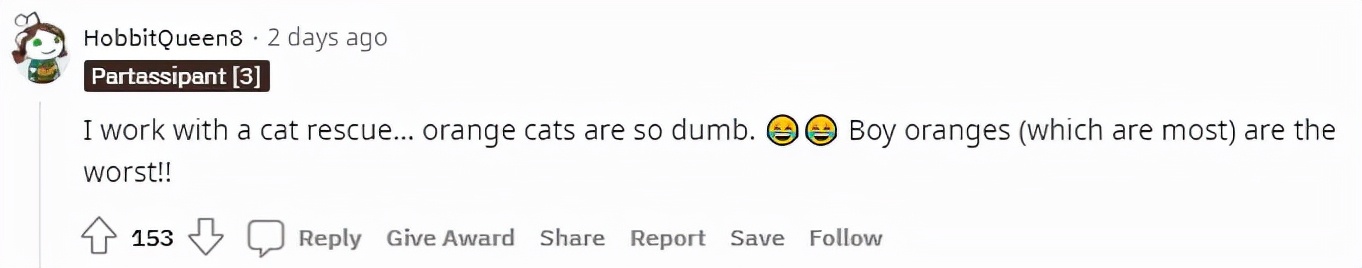 澶栧浗灏忓摜鍚愭Ы濂崇敓,澶栧浗灏忓摜鍚愭Ы宸ヤ綔