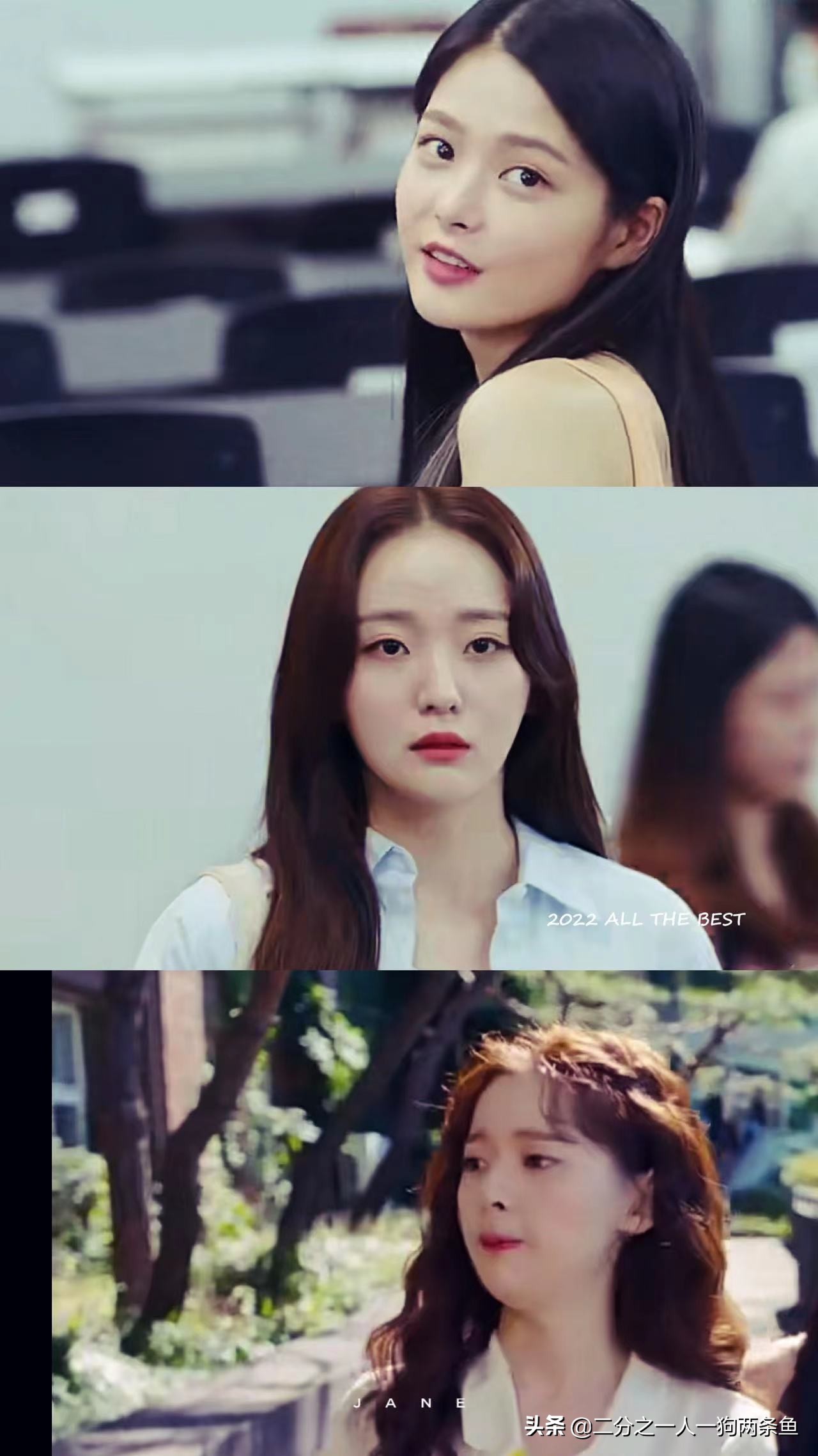 最好的性教育书,最好的性教育动画片