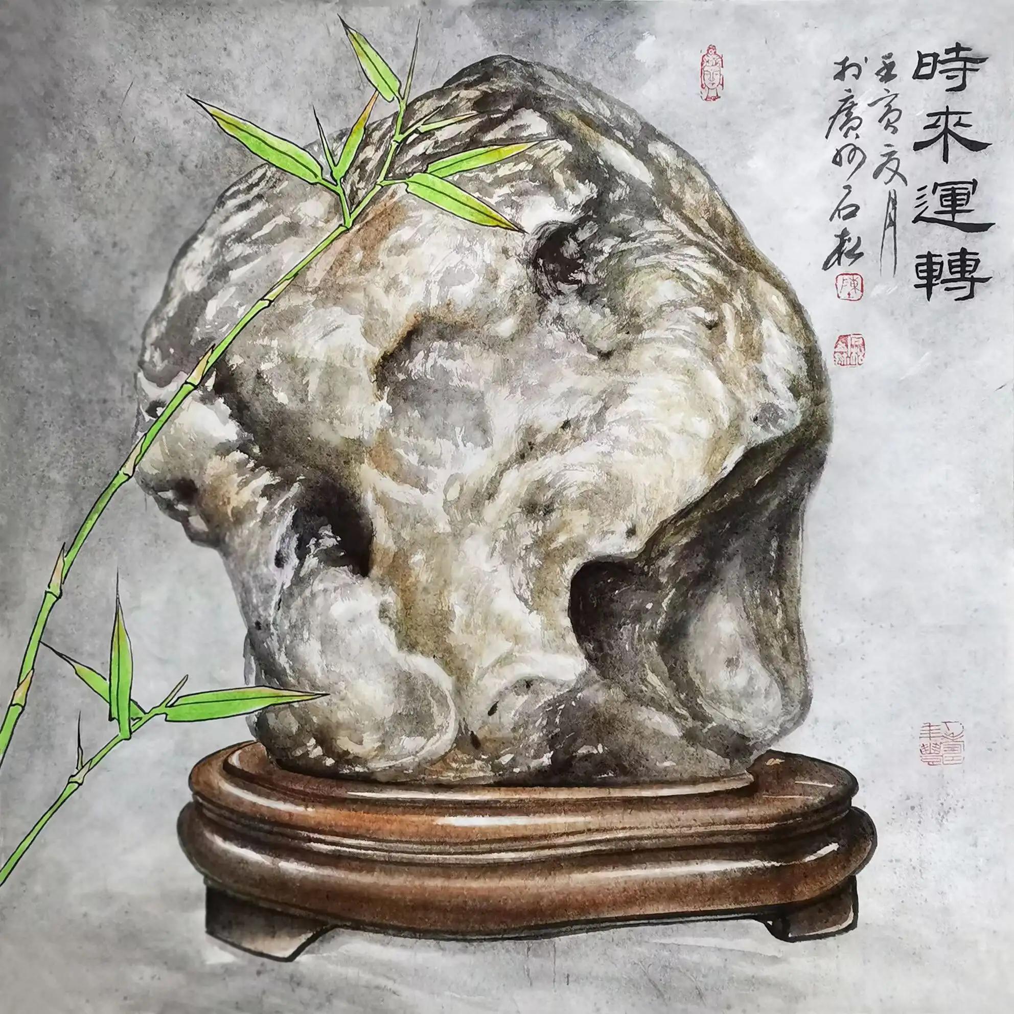 赵海旭临江仙书法,赵海旭书法精品