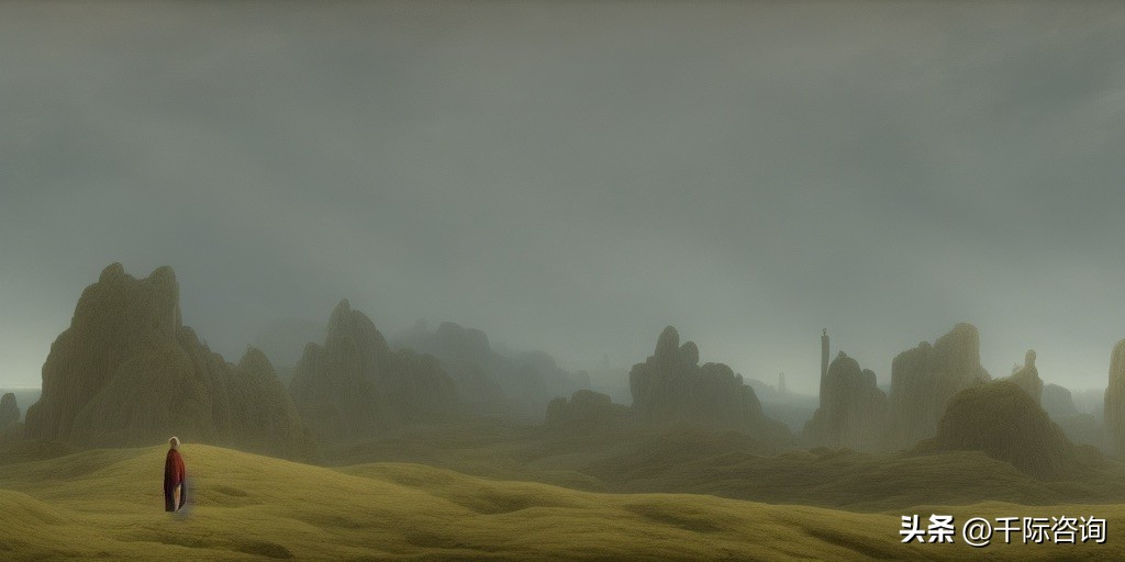 产业经济研究影响因子,产业发展影响因素分析地理