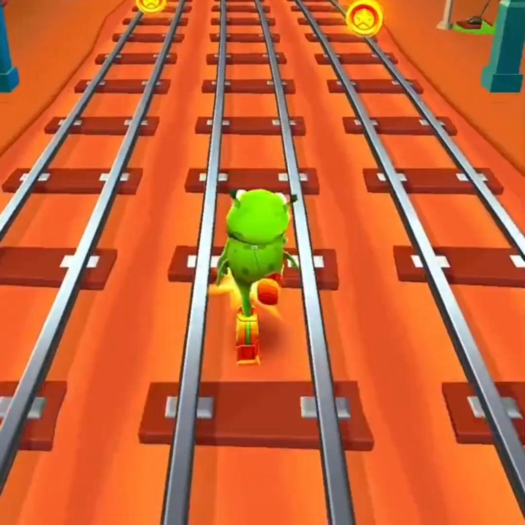 时光宝藏小说,时光与遐想