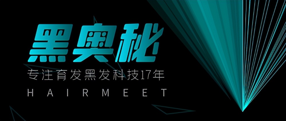 中国特许加盟博览会,中国特许加盟展是什么