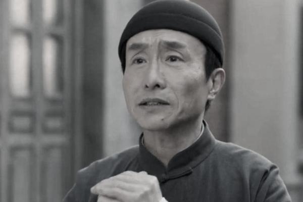 民国赌博中的挎篮蹲签是什么意思，*家庄**怎么作弊，赌客又如何出千