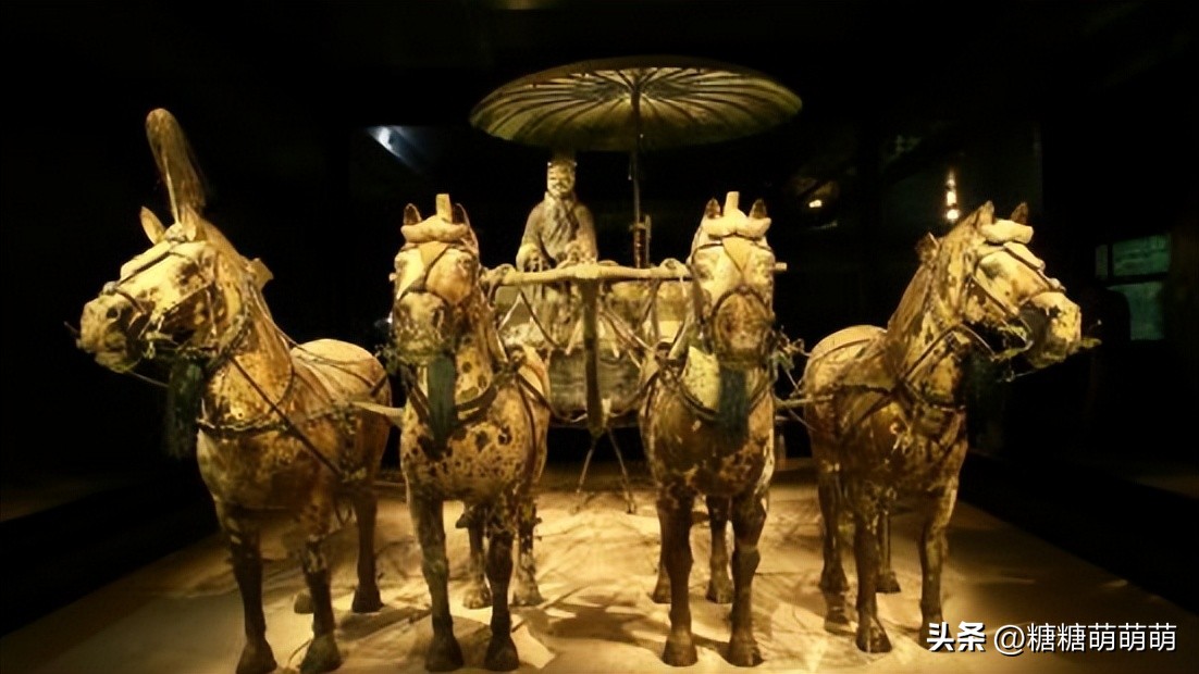 天津出发4-5天自由行推荐,天津站自由行热门攻略