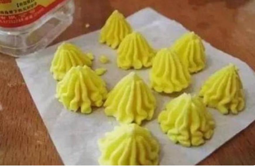 那些年父母那辈人用到的日用品，全都见过或者用过，已不再年轻