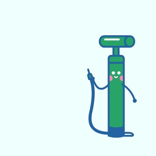 在铁路12306手机软件如何退票,铁路购票系统自动退票