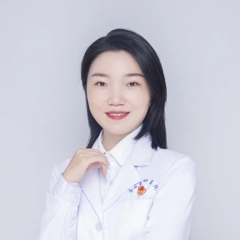 南阳市南石眼科全飞秒激光多少钱,南阳南石医院飞秒价格