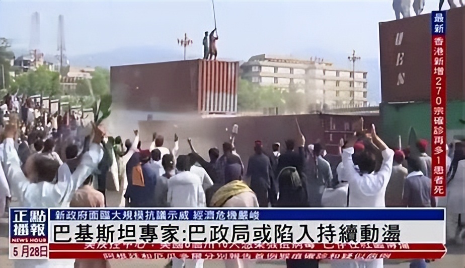 中国援助了巴铁多少物资,中国给巴铁多少援助