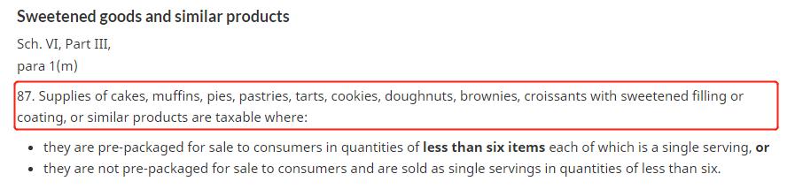 cra对经济危机有影响吗,cra要承担什么责任