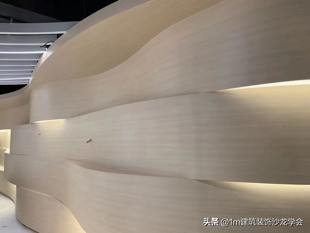 上海3m特耐膜,3m顶级太阳膜的工艺