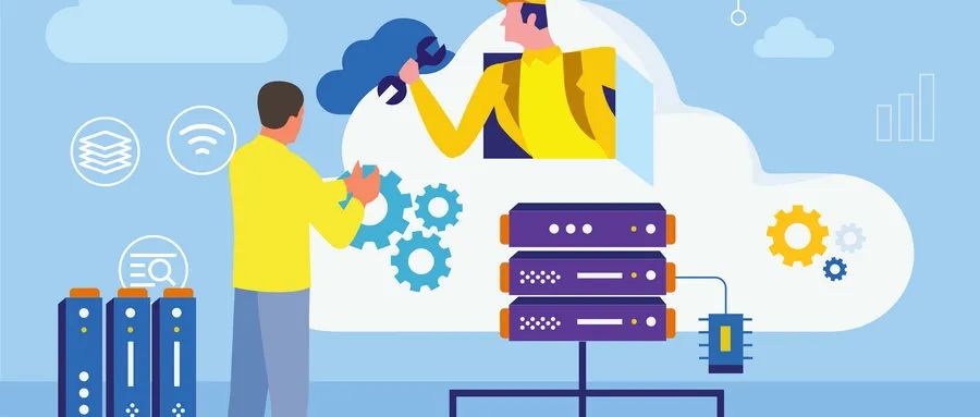 工业软件强国中国排第几,世界软件制造大国排名