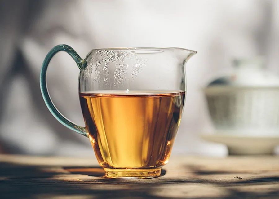 好茶上新活动价,好茶欢迎来品鉴