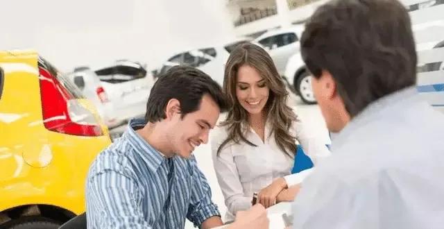 买车为何第二把钥匙不给,全款买车上完牌为什么不给副钥匙