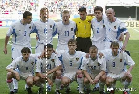 韩日世界杯英格兰对丹麦,韩日世界杯英格兰最后结果