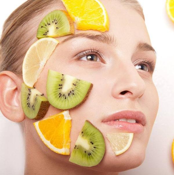 diy面膜真的靠谱吗,做一款面膜一段时间的心得