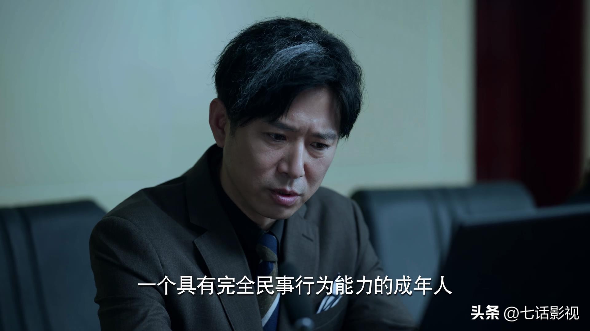 本末倒置，只会害了主旋律