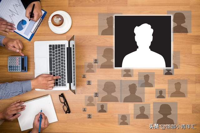 大学生怎么看招聘企业靠不靠谱,应届生怎么辨别招聘信息真假