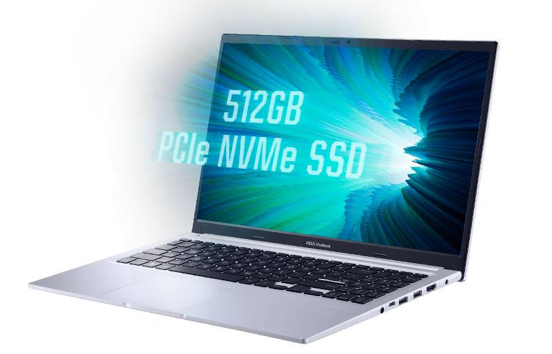 华硕无畏15改win10,华硕无畏15pro锐龙版3050测评