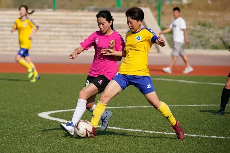 圆满落幕音频,圆满落幕2020