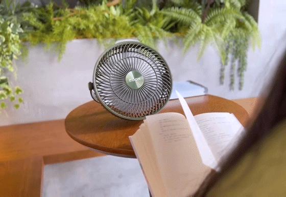 充电宝风扇华为,华为电风扇灯光