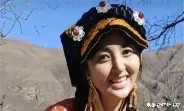 当尘埃落地前奋力一搏,当尘埃落地