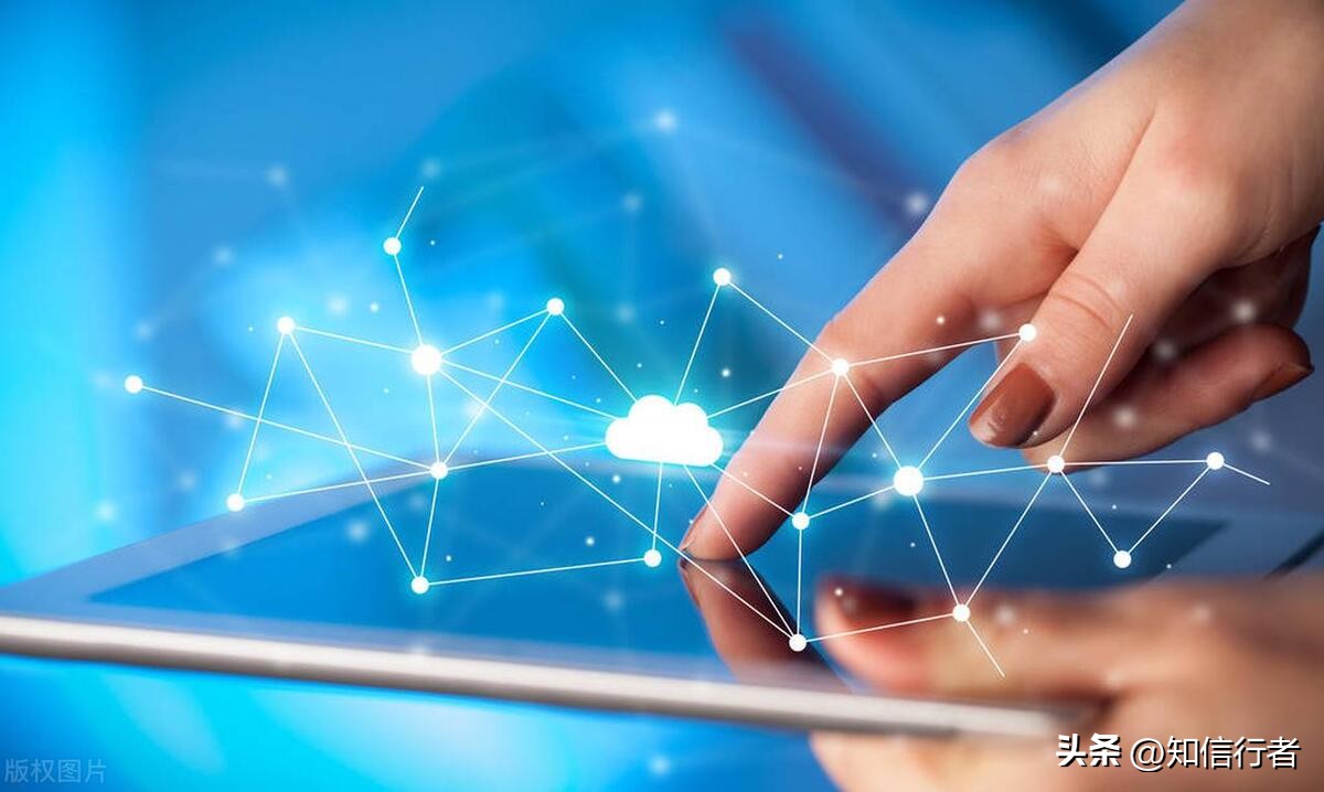 懂逆向思维的人成功更快,逆向思维的人好不好