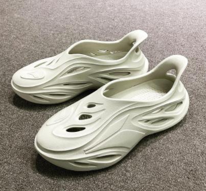 李宁cny系列,安踏李宁三六一度哪款好