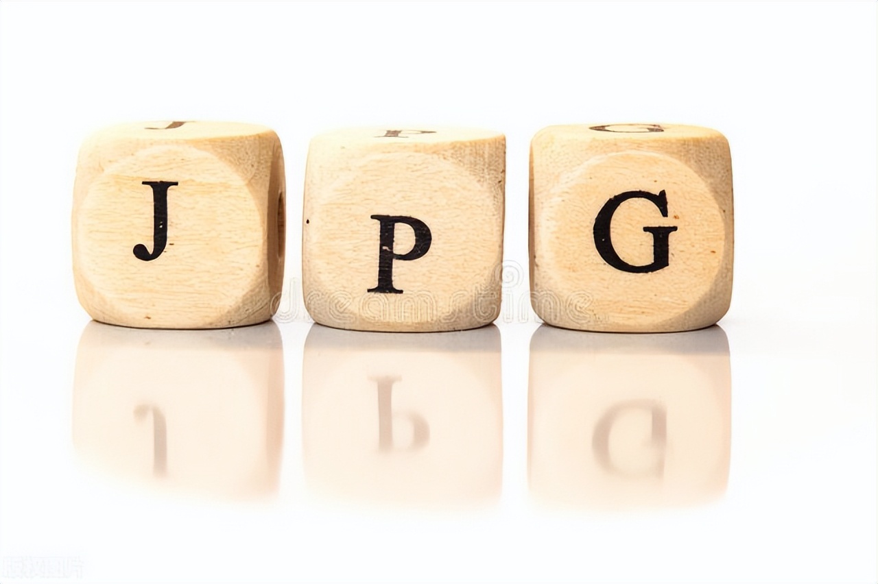 图片jpg格式如何转换成doc,jpgdoc格式转换器