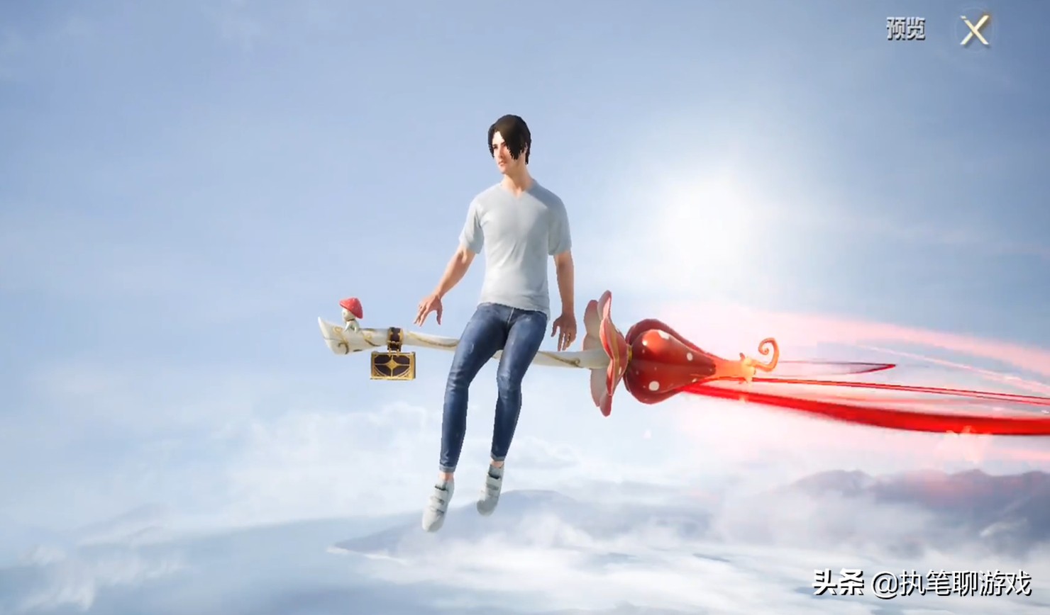 吃鸡新军需机甲衣服,吃鸡新军服装