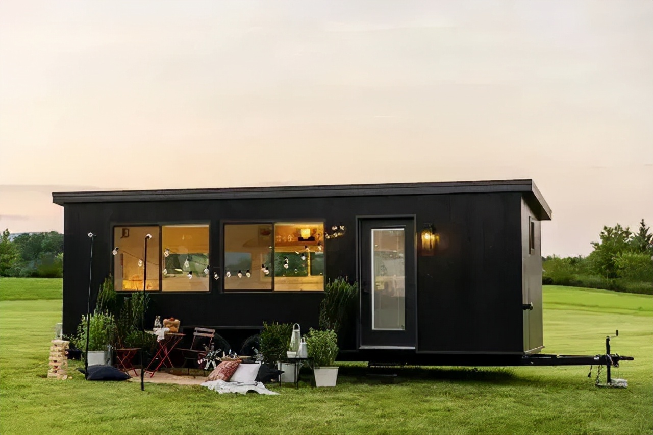 宜家单身公寓价格,宜家轻舍公寓有房出租吗