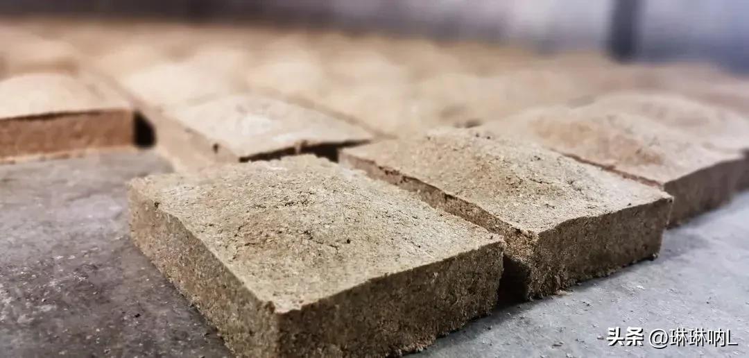 贵州老八大名酒平坝窖酒,贵州平坝窖酒复古珍藏版