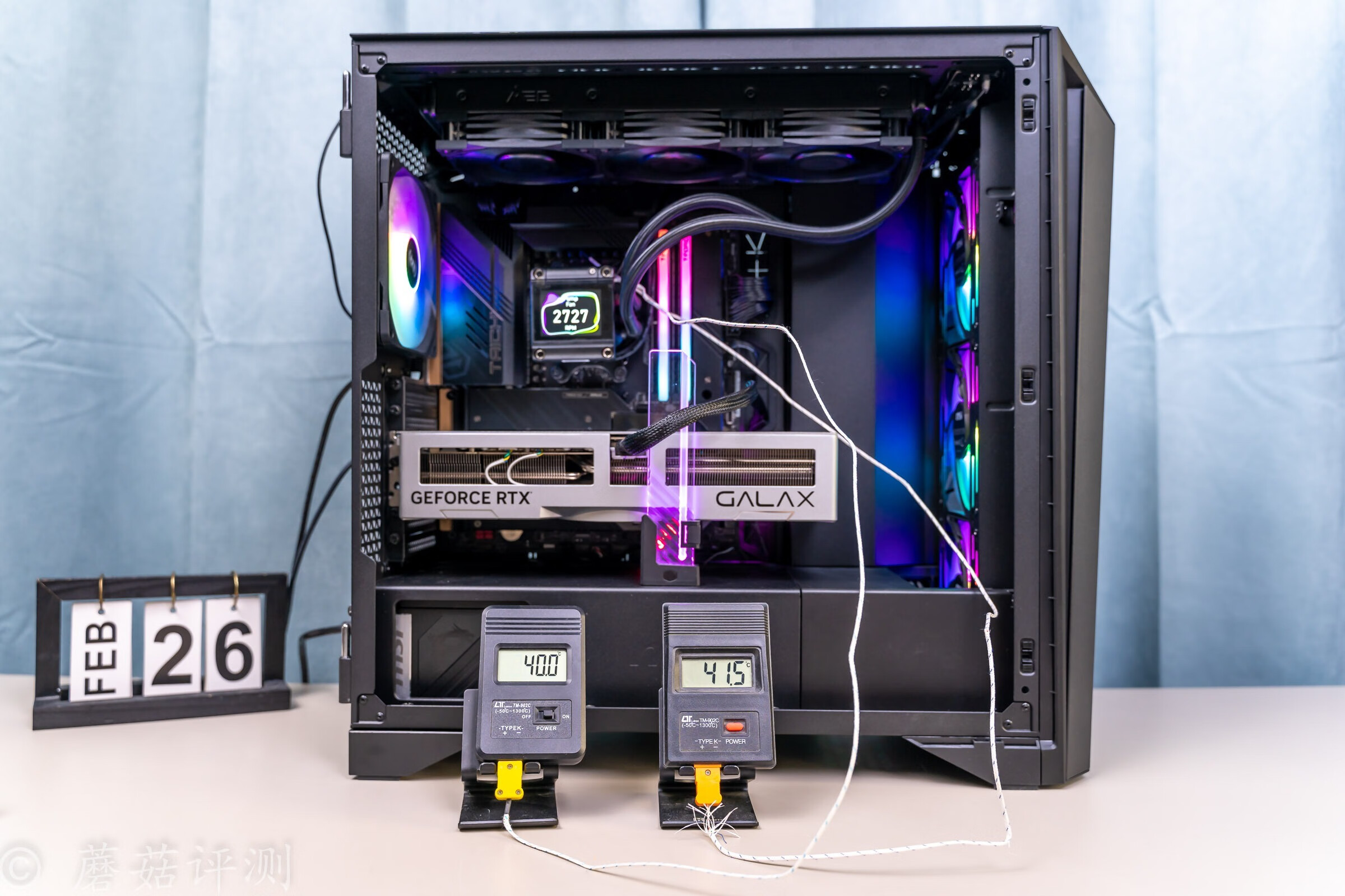 华擎太极主板什么水平,华擎x670e太极评测