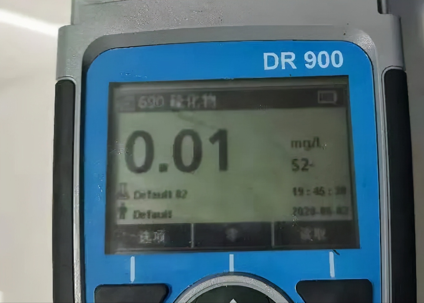 硫化氢泄漏时如何应急处理,硫化氢产生的原因及处理措施